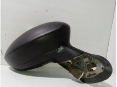 Recambio de retrovisor derecho para fiat grande punto (199_) 1.3 d multijet (199.axd11, 199.axd1a, 199.axd1b,... referencia OEM  2