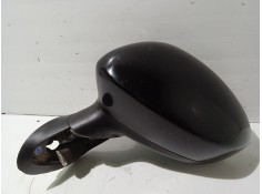 Recambio de retrovisor izquierdo para fiat grande punto (199_) 1.3 d multijet (199.axd11, 199.axd1a, 199.axd1b,... referencia OE 2