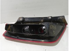 Recambio de piloto trasero derecho para fiat grande punto (199_) 1.3 d multijet (199.axd11, 199.axd1a, 199.axd1b,... referencia  2