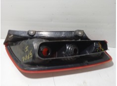 Recambio de piloto trasero izquierdo para fiat grande punto (199_) 1.3 d multijet (199.axd11, 199.axd1a, 199.axd1b,... referenci 2