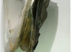 Recambio de faro derecho para fiat grande punto (199_) 1.3 d multijet (199.axd11, 199.axd1a, 199.axd1b,... referencia OEM IAM 51 2