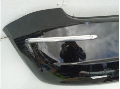 Recambio de paragolpes trasero para fiat grande punto (199_) 1.3 d multijet (199.axd11, 199.axd1a, 199.axd1b,... referencia OEM  2