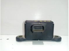 Recambio de modulo electronico para opel insignia berlina 2.0 cdti cat referencia OEM IAM 13505725   2