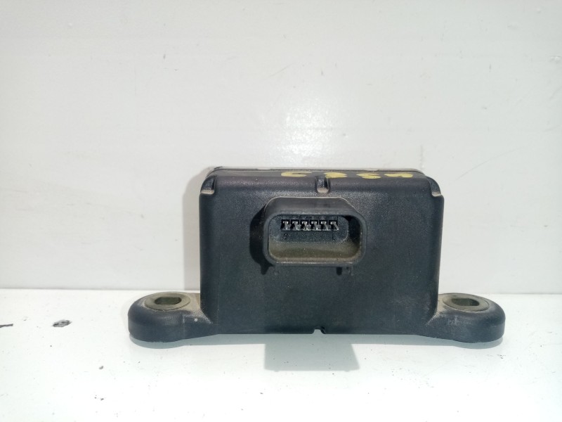 Recambio de modulo electronico para opel insignia berlina 2.0 cdti cat referencia OEM IAM 13505725  