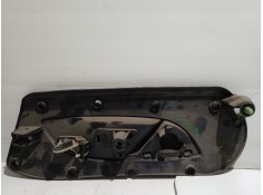 Recambio de maneta interior delantera izquierda para fiat grande punto (199_) 1.3 d multijet (199.axd11, 199.axd1a, 199.axd1b,.. 2