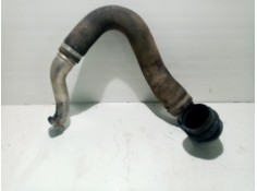 Recambio de tubo para opel insignia berlina 2.0 cdti cat referencia OEM IAM vrbf20609   2