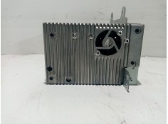 Recambio de sistema audio / radio cd para opel insignia berlina 2.0 cdti cat referencia OEM IAM M1G475183 13332702  2