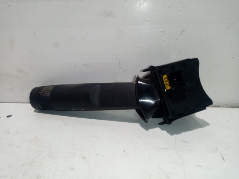 Recambio de mando limpia para opel insignia berlina 2.0 cdti cat referencia OEM IAM 13305522  