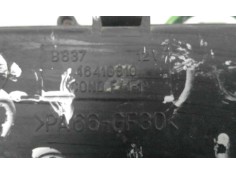 Recambio de modulo electronico para fiat punto berlina (188) 1.2 cat   |   0.99 - ... | 1999 | 60 cv / 44 kw referencia OEM IAM  2