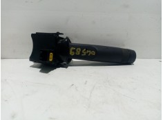 Recambio de mando intermitentes para opel insignia berlina 2.0 cdti cat referencia OEM IAM 13303268   2