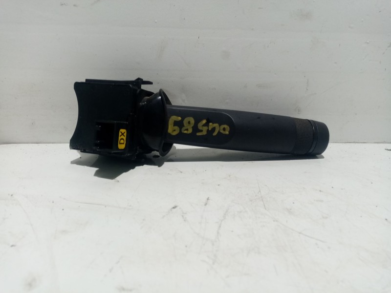 Recambio de mando intermitentes para opel insignia berlina 2.0 cdti cat referencia OEM IAM 13303268  