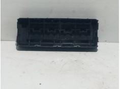 Recambio de centralita aire acondicionado para opel insignia berlina 2.0 cdti cat referencia OEM IAM 13505741   2