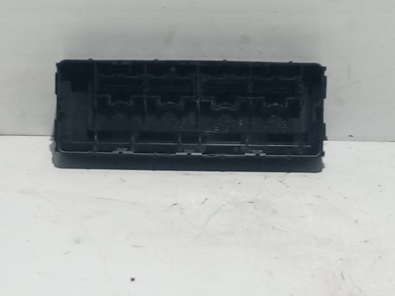 Recambio de centralita aire acondicionado para opel insignia berlina 2.0 cdti cat referencia OEM IAM 13505741  