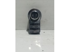 Recambio de mando luces para opel insignia berlina 2.0 cdti cat referencia OEM IAM 13268702   2