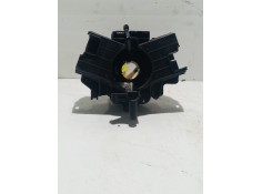 Recambio de anillo airbag para opel insignia berlina 2.0 cdti cat referencia OEM IAM 25947775   2