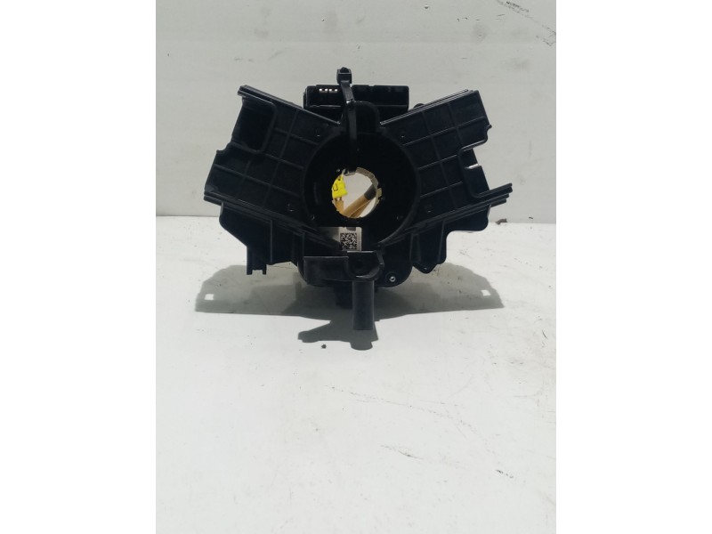 Recambio de anillo airbag para opel insignia berlina 2.0 cdti cat referencia OEM IAM 25947775  