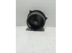 Recambio de motor calefaccion para opel insignia berlina 2.0 cdti cat referencia OEM IAM 5242673401   2