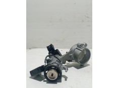 Recambio de conmutador de arranque para opel insignia berlina 2.0 cdti cat referencia OEM IAM 25799293 13502301 13501002 2