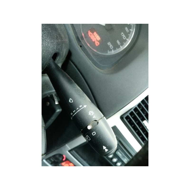 peugeot 307 berlina (s2) 1.6 hdi   |   0.05 - 0.08 | 2005 - 2008 | 109 cv / 80 kw del año 2005