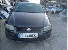 fiat stilo (192_) del año 2004 2