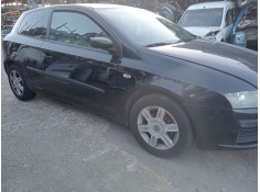 fiat stilo (192_) del año 2004