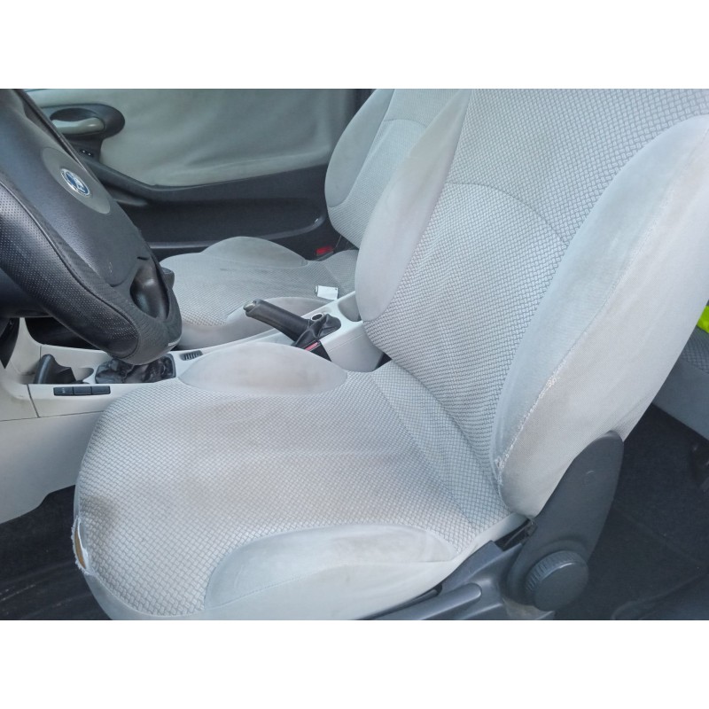 fiat stilo (192_) del año 2004