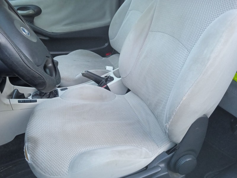 fiat stilo (192_) del año 2004