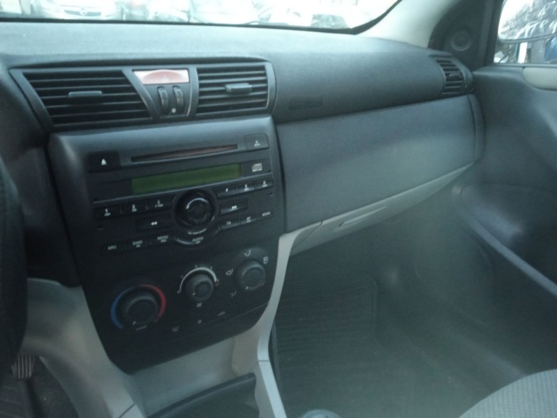 fiat stilo (192_) del año 2004