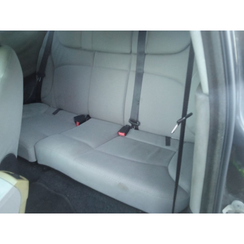 fiat stilo (192_) del año 2004