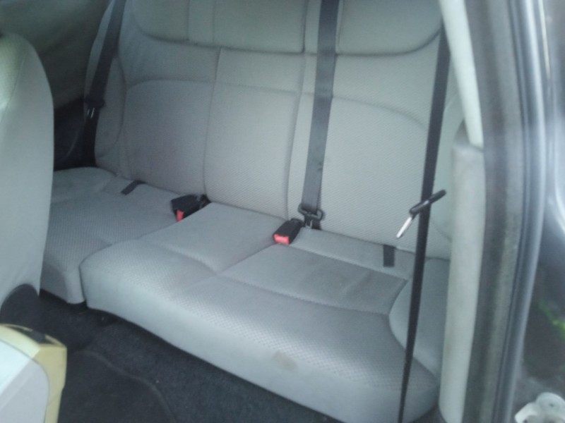 fiat stilo (192_) del año 2004