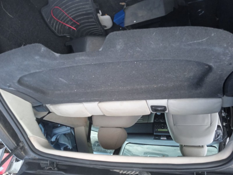 fiat stilo (192_) del año 2004