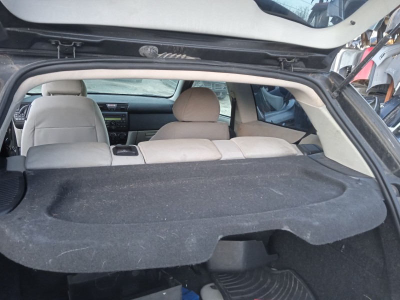 fiat stilo (192_) del año 2004