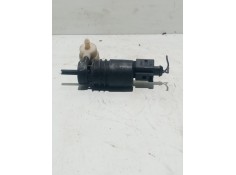 Recambio de bomba limpia para opel insignia berlina 2.0 cdti cat referencia OEM IAM 13250357   2