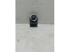 Recambio de mando retrovisor para opel insignia berlina 2.0 cdti cat referencia OEM IAM 13271827   2