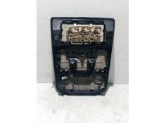 Recambio de luz interior para opel insignia berlina 2.0 cdti cat referencia OEM IAM 13339682   2