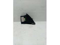 Recambio de rejilla aireadora para opel insignia berlina 2.0 cdti cat referencia OEM IAM 13282237   2