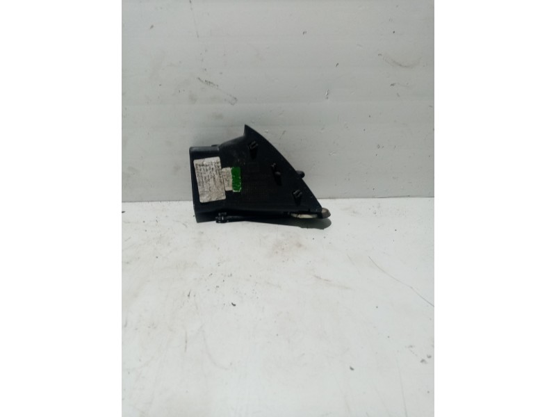 Recambio de rejilla aireadora para opel insignia berlina 2.0 cdti cat referencia OEM IAM 13282237  