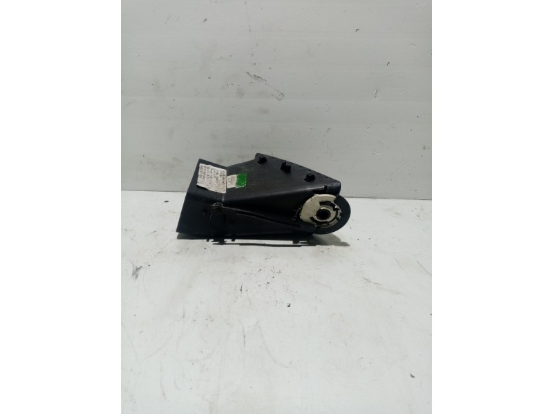 Recambio de rejilla aireadora para opel insignia berlina 2.0 cdti cat referencia OEM IAM 13282237  