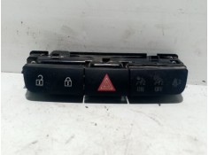 Recambio de warning para opel insignia berlina 2.0 cdti cat referencia OEM IAM 13324594   2