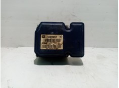 Recambio de abs para opel insignia berlina 2.0 cdti cat referencia OEM IAM 13328652 692268368 R2748334DBZ 2