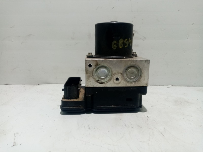 Recambio de abs para opel insignia berlina 2.0 cdti cat referencia OEM IAM 13328652 692268368 R2748334DBZ