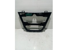 Recambio de mascara de radio para opel insignia berlina 2.0 cdti cat referencia OEM IAM 13273253   2