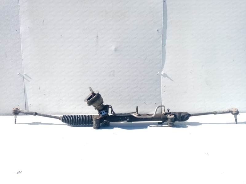 Recambio de cremallera direccion para opel insignia berlina 2.0 cdti cat referencia OEM IAM 5900349  