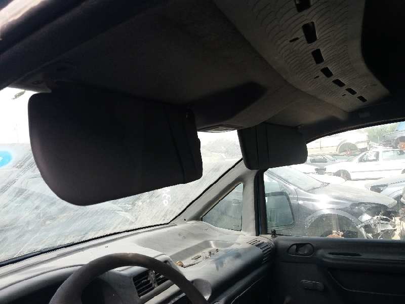 fiat scudo (222)    |   0.95 - ... | 1995 del año 1995