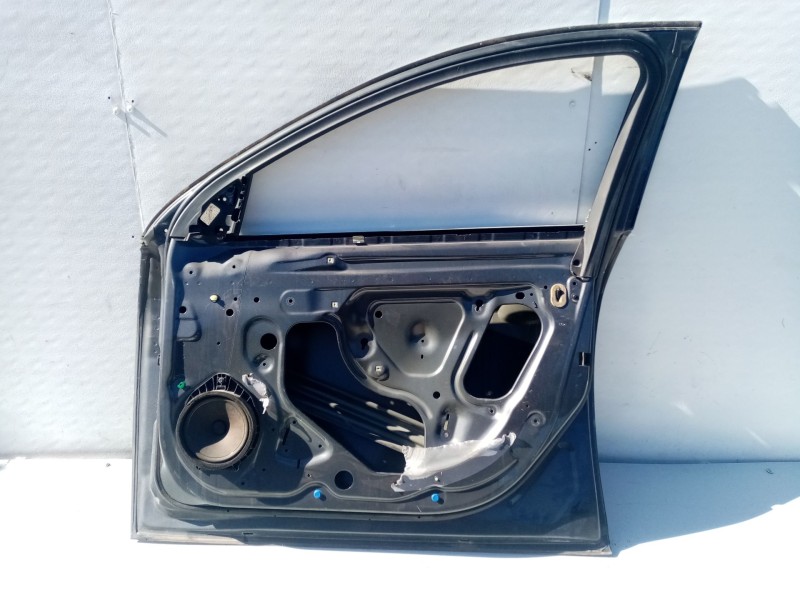 Recambio de puerta delantera derecha para opel insignia berlina 2.0 cdti cat referencia OEM IAM 124098  