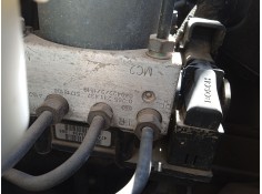 Recambio de abs para fiat stilo (192_) 1.4 16v (192axh1b, 192bxh1b) referencia OEM IAM 51718108 0265231437  2