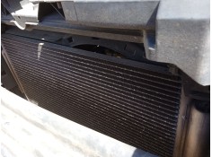Recambio de condensador / radiador aire acondicionado para fiat stilo (192_) 1.4 16v (192axh1b, 192bxh1b) referencia OEM IAM 467