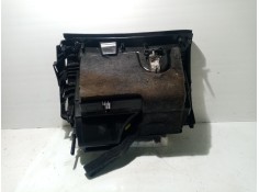 Recambio de guantera para opel insignia berlina 2.0 cdti cat referencia OEM IAM 112076  7209843 2