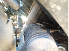 Recambio de cremallera direccion para fiat stilo (192_) 1.4 16v (192axh1b, 192bxh1b) referencia OEM IAM 51733142   2