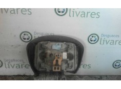 Recambio de airbag delantero izquierdo para renault laguna ii (bg0)    |   0.01 - 0.07 | 2001 - 2007 referencia OEM IAM    2